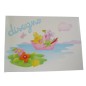 PIGNA Album DISEGNO 5 Fogli cm 17X24 Bambini 5mm 85 gr PIGNA Album DISEGNO 5 Fogli cm 17X24 Bambini 5mm 85 gr