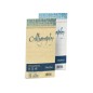 Buste Calligraphy Pergamena Favini - 11x22 Cm Bianco Conf. 25 90 grA570293 Buste Calligraphy Pergamena Favini - 11x22 Cm Bianco Conf. 25 90 grA570293