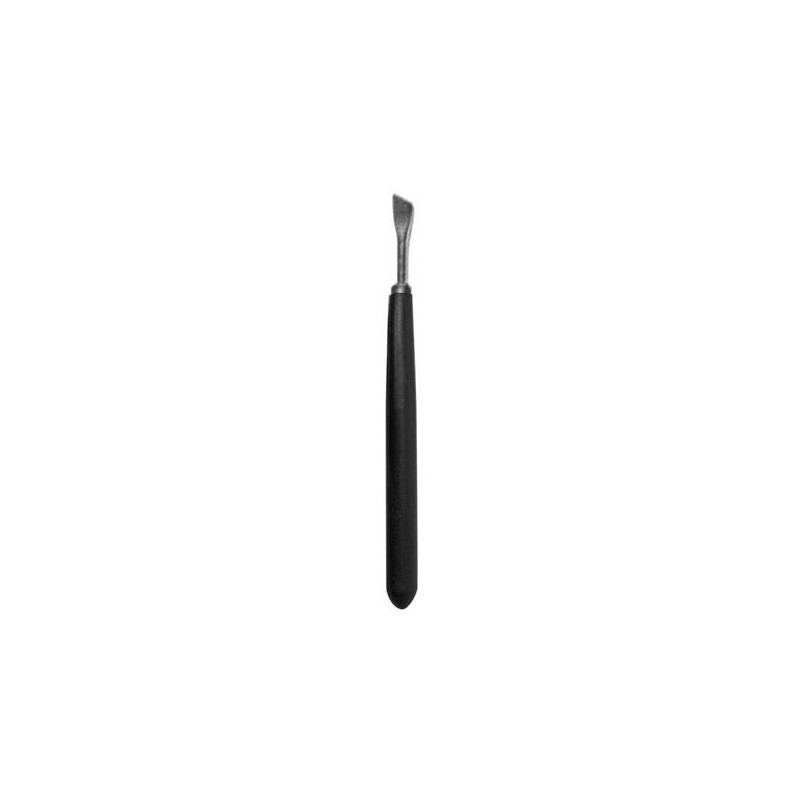 CWR ferro per sbalzo n. 6 – 111/06 CWR ferro per sbalzo n. 6 – 111/06