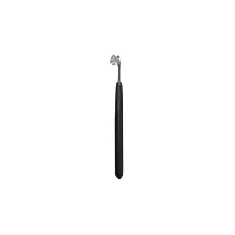 FERRO PER SBALZO N.7 CWR 111/07