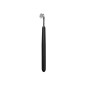 FERRO PER SBALZO N.7 CWR 111/07