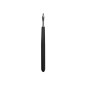 CWR ferro per sbalzo n. 9 – 111/09 CWR ferro per sbalzo n. 9 – 111/09
