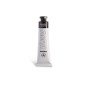 MOROCOLOR PRIMO Tempera ACRYL Acrilica Tubetto 18 mL Bianco 405R100 MOROCOLOR PRIMO Tempera ACRYL Acrilica Tubetto 18 mL Bianco 405R100