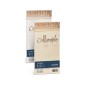 Buste Calligraphy Canvas Favini - 11x22 Cm Avorio 25pz 100 gr A57Q414 Buste Calligraphy Canvas Favini - 11x22 Cm Avorio 25pz 100 gr A57Q414
