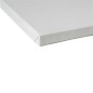 CWR Tela CLASSIC su Telaio in Legno 18X24 per Pittura Grana Media 355/1824 CWR Tela CLASSIC su Telaio in Legno 18X24 per Pittura Grana Media 355/1824