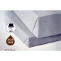 CWR tela Classic su telaio in legno 35x50 cm per pittura, grana media – 355/3550