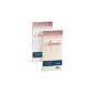 Buste Calligraphy Millerighe Favini - 11x22 Cm Avorio 25pz 100 gr A57Q424 Buste Calligraphy Millerighe Favini - 11x22 Cm Avorio 25pz 100 gr A57Q424