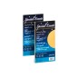 FAVINI Busta Special Events 11x22 crema 10 pz. 120 gr A57Q154 FAVINI Busta Special Events 11x22 crema 10 pz. 120 gr A57Q154