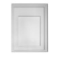 CWR Cartone telato per pittura 50x70 cm 354/5070