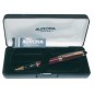 Aurora roller Ipsilon B71 Aurora roller Ipsilon B71