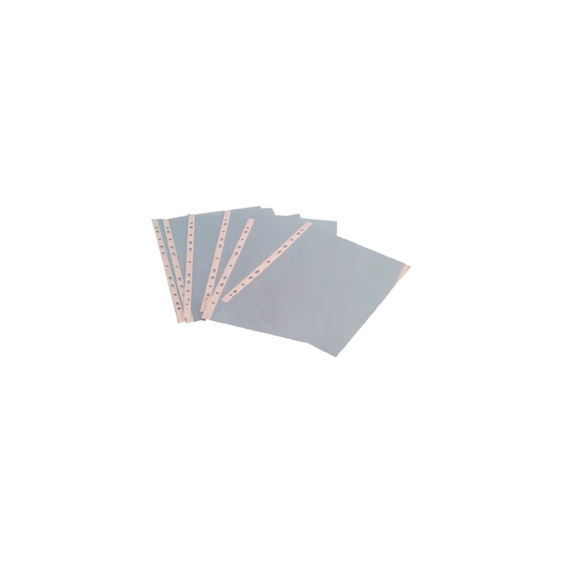 BUSTA F.U. 22X30 GOFFRATA 010 -50pz LINEAR 460040 BUSTA F.U. 22X30 GOFFRATA 010 -50pz LINEAR 460040