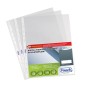 FAVORIT Buste a foratura universale lucide 23x33 cm 25 pz. 460065