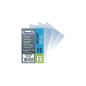 FAVORIT Buste a foratura universale lucide 25x35 cm 25 pz. 460071 FAVORIT Buste a foratura universale lucide 25x35 cm 25 pz. 460071