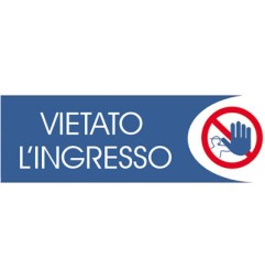 1 - 