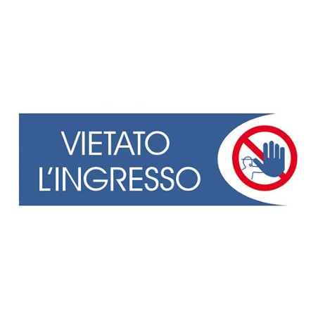 1 - 