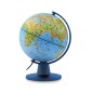 Mappamondo Safari diam.16 Tecnodidattica Mappamondo Safari diam.16 Tecnodidattica