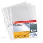 FAVORIT Buste a foratura universale goffrata Superior 013 22x30 cm 50 pz. 460122