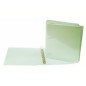 Raccoglitore a 4 anelli, d.30 display bianco Raccoglitore a 4 anelli, d.30 display bianco