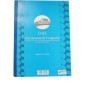 DDT 29,7X21 3C OFFICE PLANET OP10.14