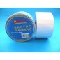 OP Nastro Biadesivo OP7.14 50mmx5mt Adesivo Acrilico Supporto Polipropilene Confezione Singola OP Nastro Biadesivo OP7.14 50mmx5mt Adesivo Acrilico Supporto Polipropilene Confezione Singola