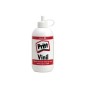 12 pezzi Colla Vinil vinilica Pritt 100 gr 2769976 12 pezzi Colla Vinil vinilica Pritt 100 gr 2769976
