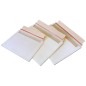 Blasetti E-Commerce Pack BT BT3 buste in cartone per spedizioni 25x35 cm – confezione 20 pezzi 0706 Blasetti E-Commerce Pack BT BT3 buste in cartone per spedizioni 25x35 cm – confezione 20 pezzi 0706