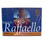 PIGNA Album RAFFAELLO 10 Fogli Carta Disegno Liscia cm 24X33 217590-GE PIGNA Album RAFFAELLO 10 Fogli Carta Disegno Liscia cm 24X33 217590-GE