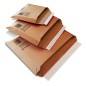 Blasetti E-Commerce Pack BM BM2 buste in cartone per spedizioni 23,5x34x6 cm – confezione 25 pezzi 0766