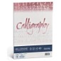 FAVINI PERGAMENA A3 AVORIO GR.200 -250pz CALLIGRAPHY MILLERIGHE A69Q323 FAVINI PERGAMENA A3 AVORIO GR.200 -250pz CALLIGRAPHY MILLERIGHE A69Q323