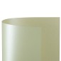 FAVINI 100 fogli Carta special event metalizzata colore crema A4 250 gr A692294 FAVINI 100 fogli Carta special event metalizzata colore crema A4 250 gr A692294