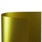CARTA SPECIAL EVENTS ORO A4 120G. -100FG. A69H554