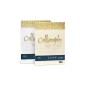 Buste Calligraphy Effetto Lino Favini - 12x18 Cm Avorio Conf. 25 120 gr A57Q617