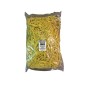 Sacchetto 1 kg Elastici in gomma Markin diam 30 Sacchetto 1 kg Elastici in gomma Markin diam 30