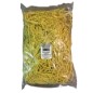 Sacchetto 1 kg Elastici in gomma Markin diam 80 Sacchetto 1 kg Elastici in gomma Markin diam 80
