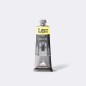 Maimeri Classico colore a olio extrafine Giallo brillante chiaro 60 ml M0306075