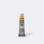 Maimeri Classico colore a olio extrafine Giallo indiano 20 ml M0302098 Maimeri Classico colore a olio extrafine Giallo indiano 20 ml M0302098