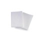 Brefiocart carta protocollo 60 g 400 fogli Brefiocart carta protocollo 60 g 400 fogli