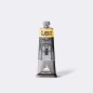 Maimeri Classico colore a olio extrafine Giallo di Napoli scuro 60 ml M0306107
