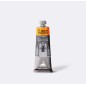 Maimeri Classico colore a olio extrafine Giallo permanente arancio 60 ml M0306110 Maimeri Classico colore a olio extrafine Giallo permanente arancio 60 ml M0306110