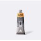 TEMPERA OLIO MAIMERI CLASSICO 60ml OCRA GIALLA M0306131