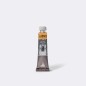 Maimeri Classico colore a olio extrafine Ocra d'oro 20 ml M0302134