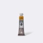 Maimeri Classico colore a olio extrafine Terra di Siena naturale 20 ml M0302161 Maimeri Classico colore a olio extrafine Terra di Siena naturale 20 ml M0302161