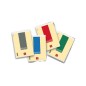 Blocconote Pignastyl A5 1R 80GR Pigna 213747 Blocconote Pignastyl A5 1R 80GR Pigna 213747