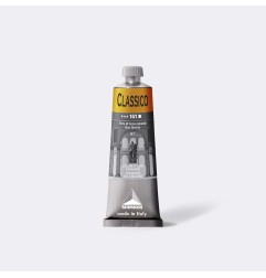 1 - TEMPERA OLIO MAIMERI CLASSICO 60ml TERRA SIENA NATUR. M0306161