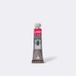 Maimeri Classico colore a olio extrafine Carminio permanente 20 ml M0302167 Maimeri Classico colore a olio extrafine Carminio permanente 20 ml M0302167