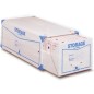 ACCO King Mec Storage KM1605 contenitore a cassetto per scatole archivio 1602 42x30x78 cm ACCO King Mec Storage KM1605 contenitore a cassetto per scatole archivio 1602 42x30x78 cm