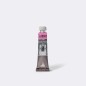 Maimeri Classico colore a olio extrafine Rosa quinacridone chiaro 20 ml M0302214 Maimeri Classico colore a olio extrafine Rosa quinacridone chiaro 20 ml M0302214