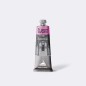Maimeri Classico colore a olio extrafine Rosa quinacridone chiaro 60 ml M0306214 Maimeri Classico colore a olio extrafine Rosa quinacridone chiaro 60 ml M0306214