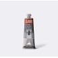 Maimeri Classico colore a olio extrafine Rosso di Marte 60 ml M0306248 Maimeri Classico colore a olio extrafine Rosso di Marte 60 ml M0306248