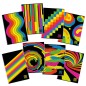 Blasetti One Color Black & Fluo maxi quaderni A4 80 g 20+1 fogli rigatura 1R con Jolly Page – confezione 10 pezzi 8461 Blasetti One Color Black & Fluo maxi quaderni A4 80 g 20+1 fogli rigatura 1R con Jolly Page – confezione 10 pezzi 8461